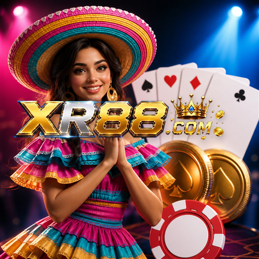 xr88 APK Indonesia - Panduan Lengkap dan Tutorial