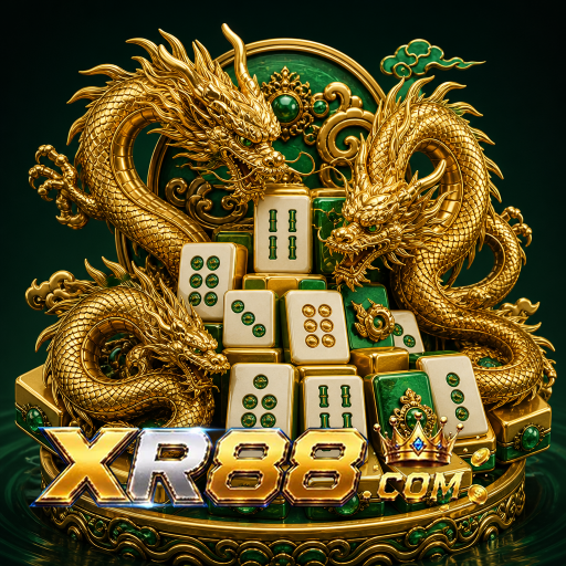 xr88 APK Indonesia - Panduan Lengkap dan Tutorial