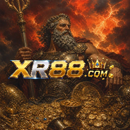 xr88 APK Indonesia - Panduan Lengkap dan Tutorial