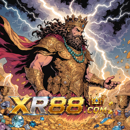 xr88 APK Indonesia - Panduan Lengkap dan Tutorial