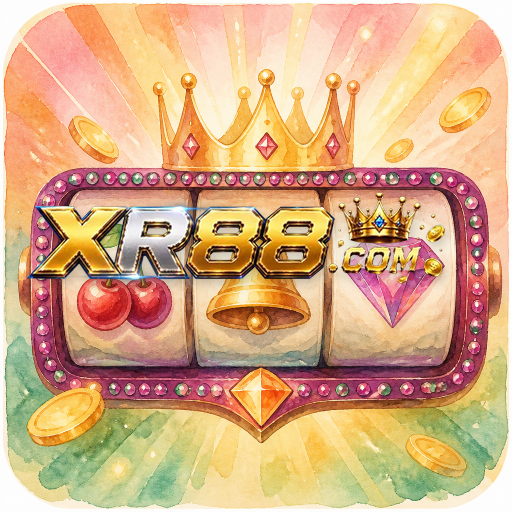 xr88 APK Indonesia - Panduan Lengkap dan Tutorial